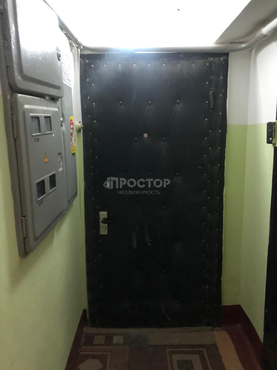 3-комнатная квартира, 57.3 м² - фото 6