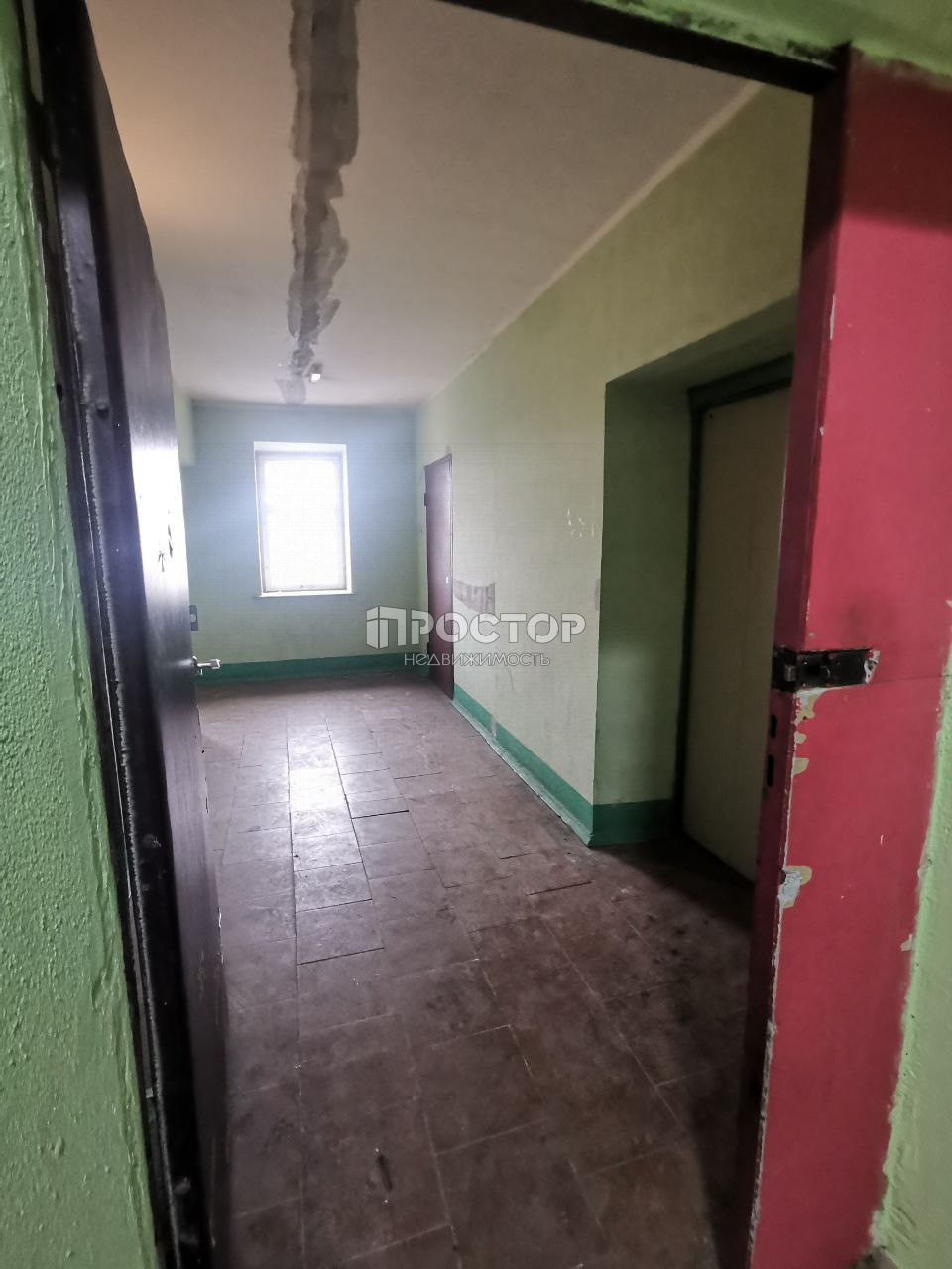 3-комнатная квартира, 116.2 м² - фото 46