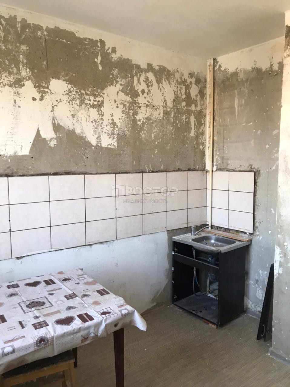 2-комнатная квартира, 63.8 м² - фото 5
