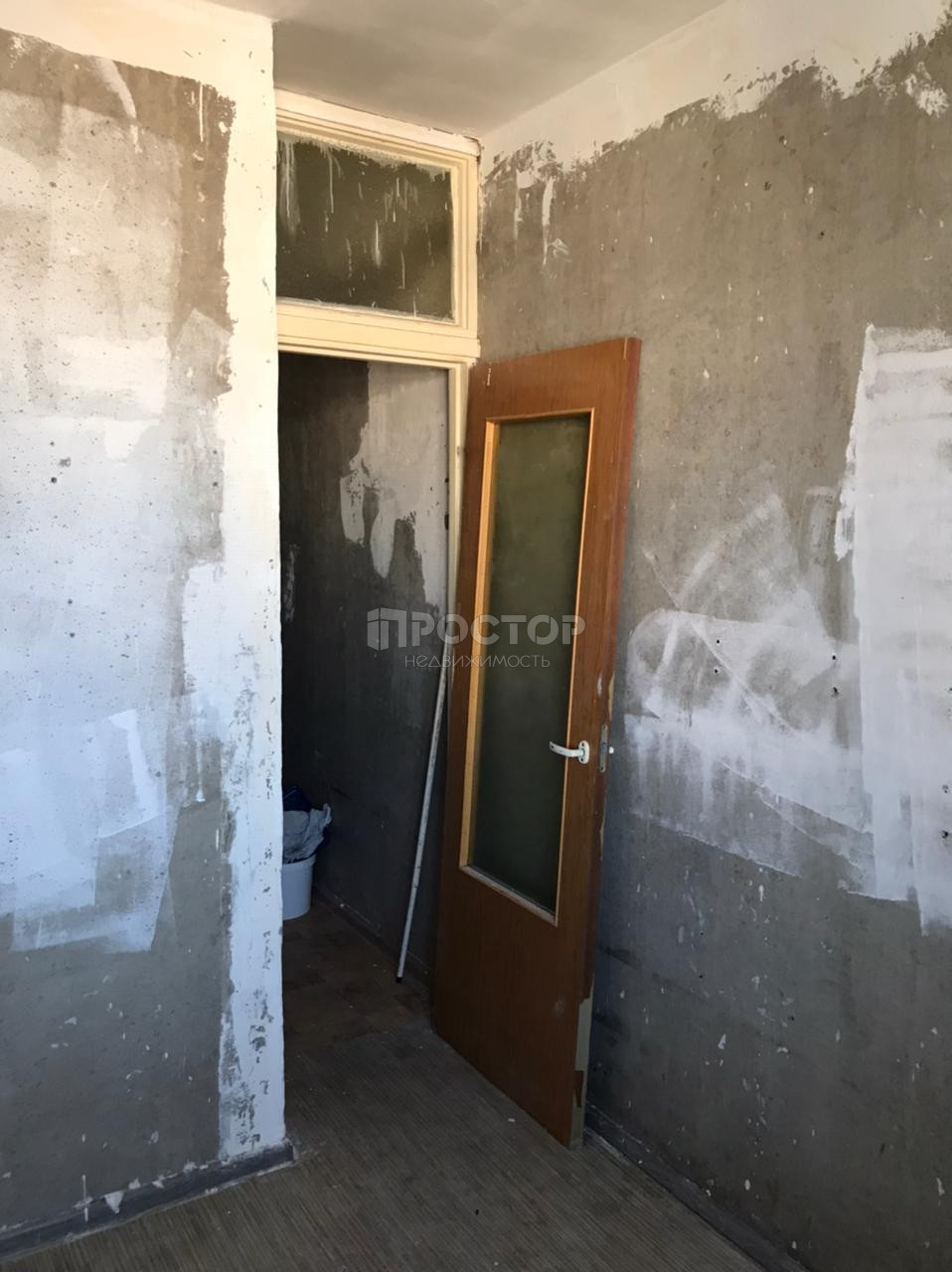 2-комнатная квартира, 63.8 м² - фото 6
