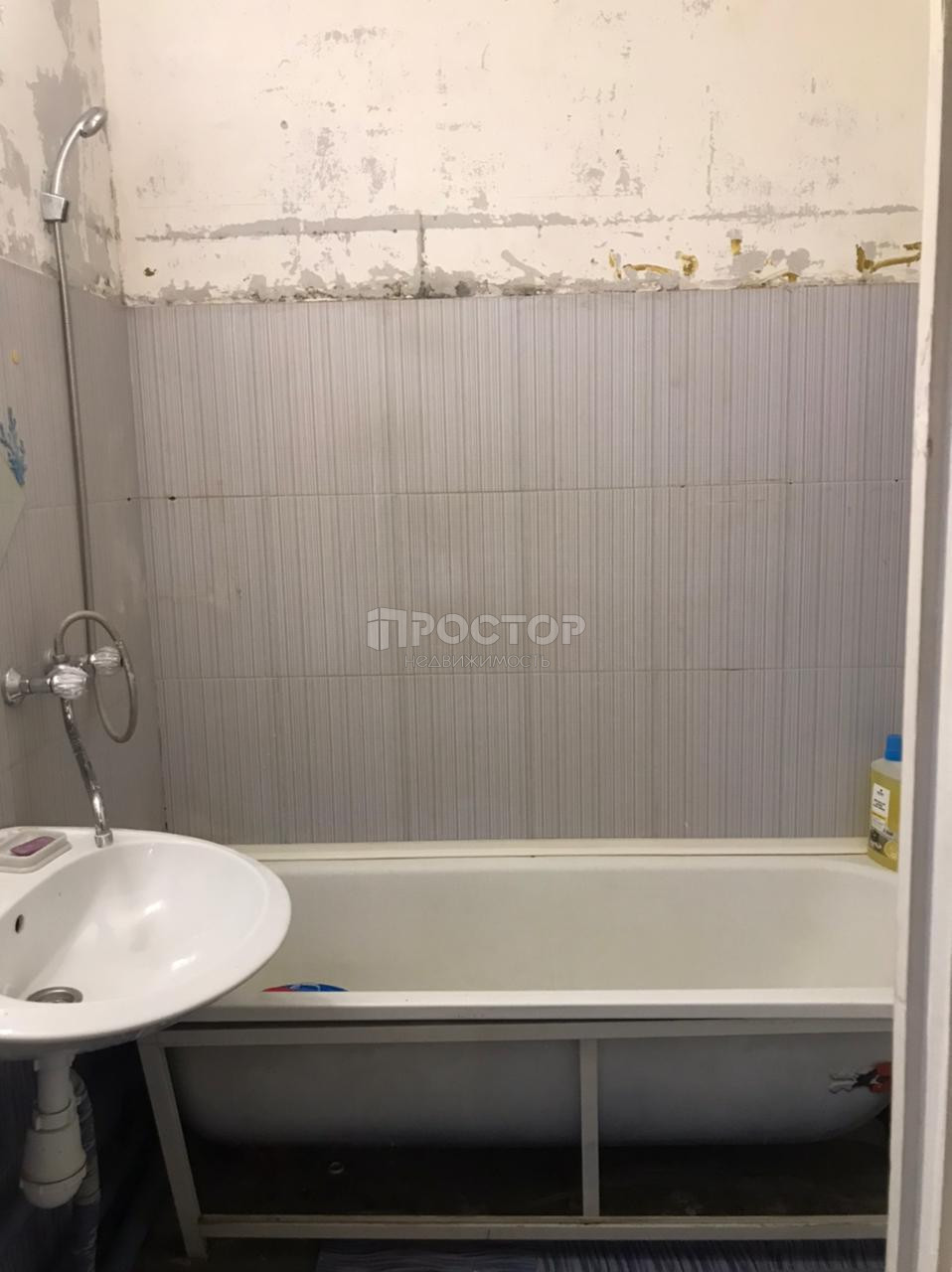 2-комнатная квартира, 63.8 м² - фото 8