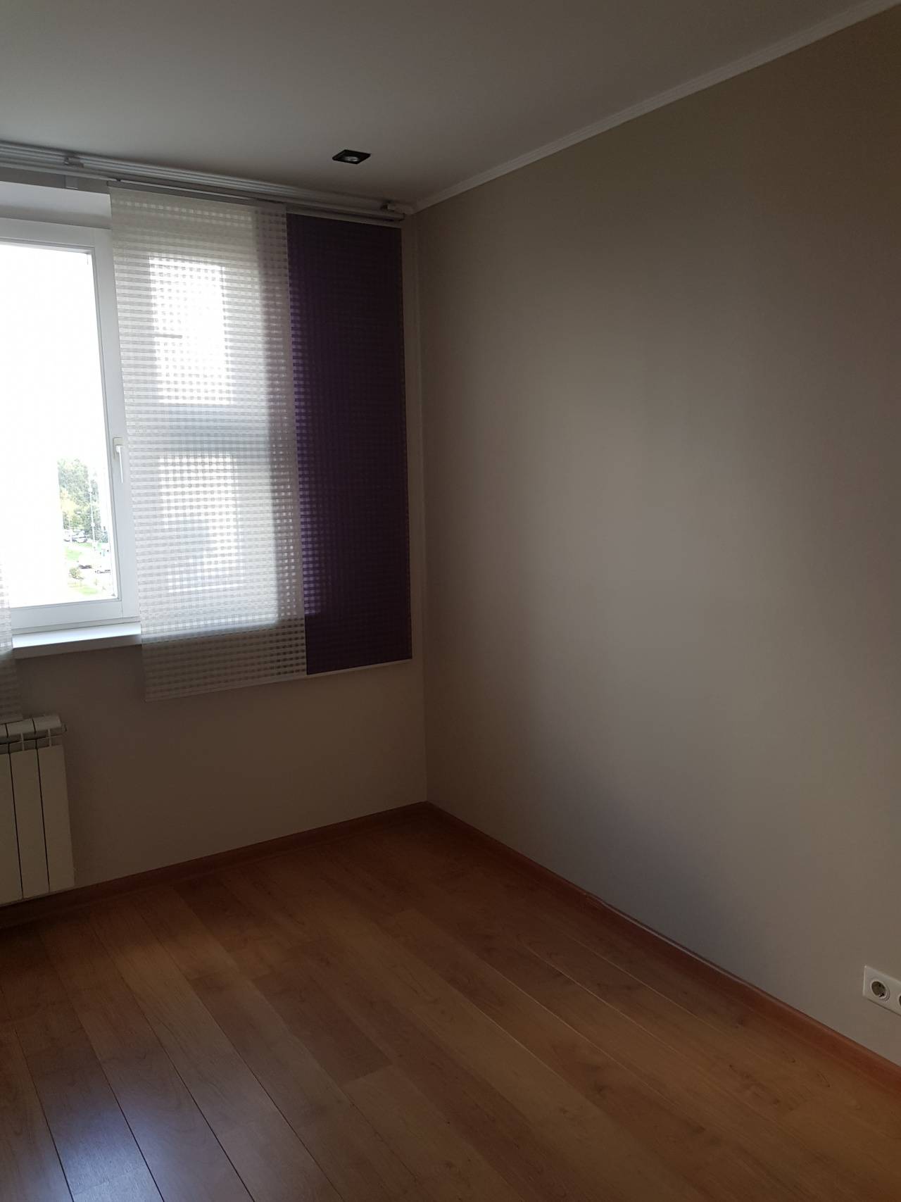 2-комнатная квартира, 69.1 м² - фото 16