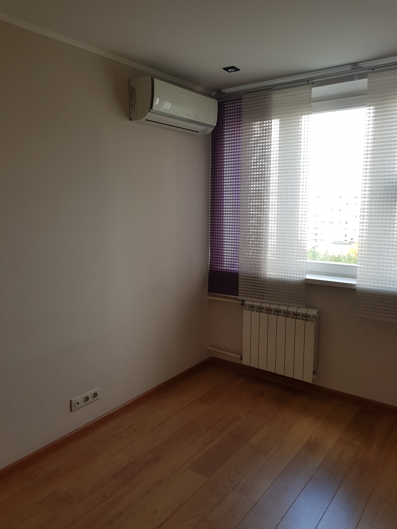 2-комнатная квартира, 69.1 м² - фото 15