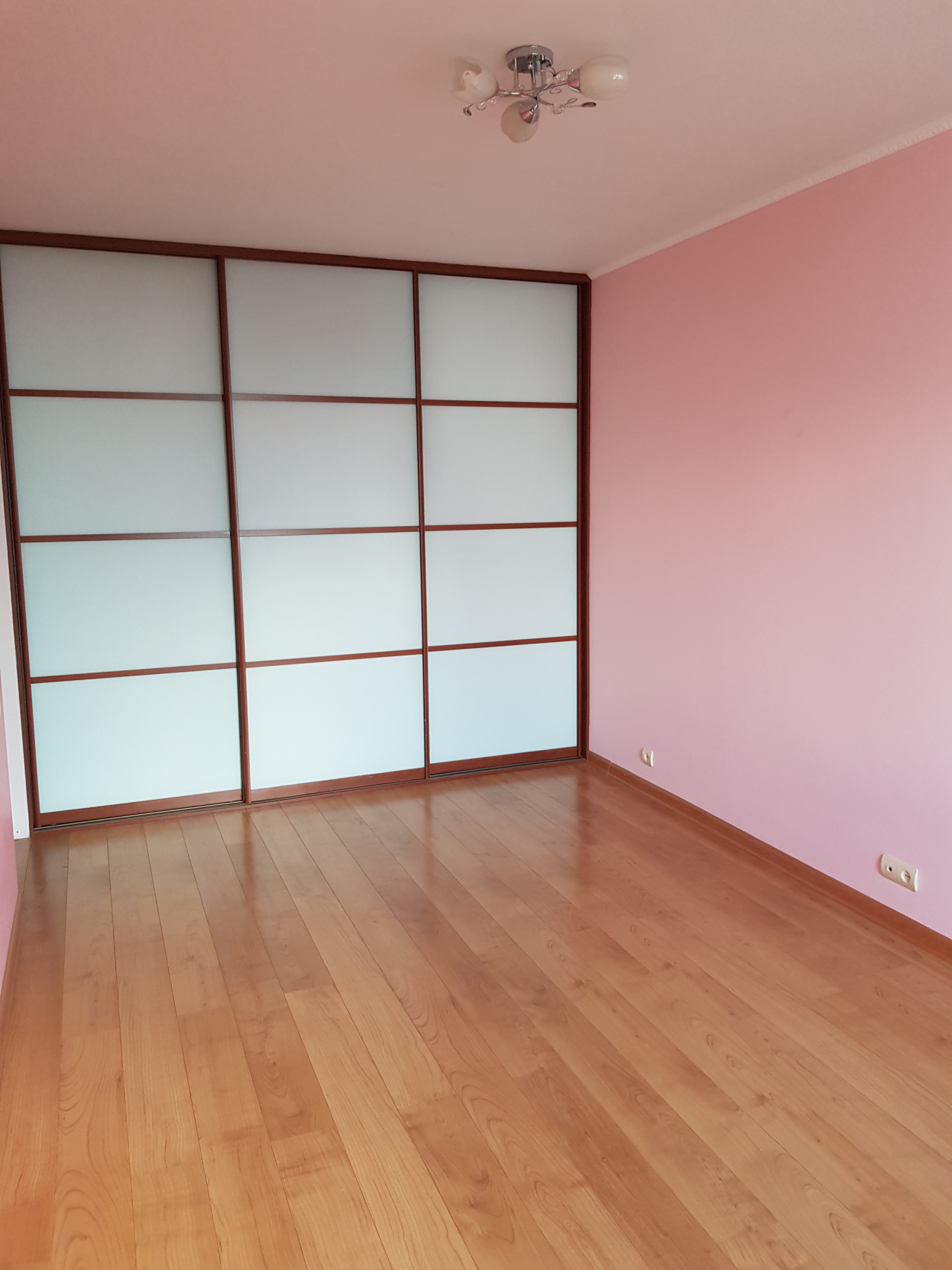 2-комнатная квартира, 69.1 м² - фото 2