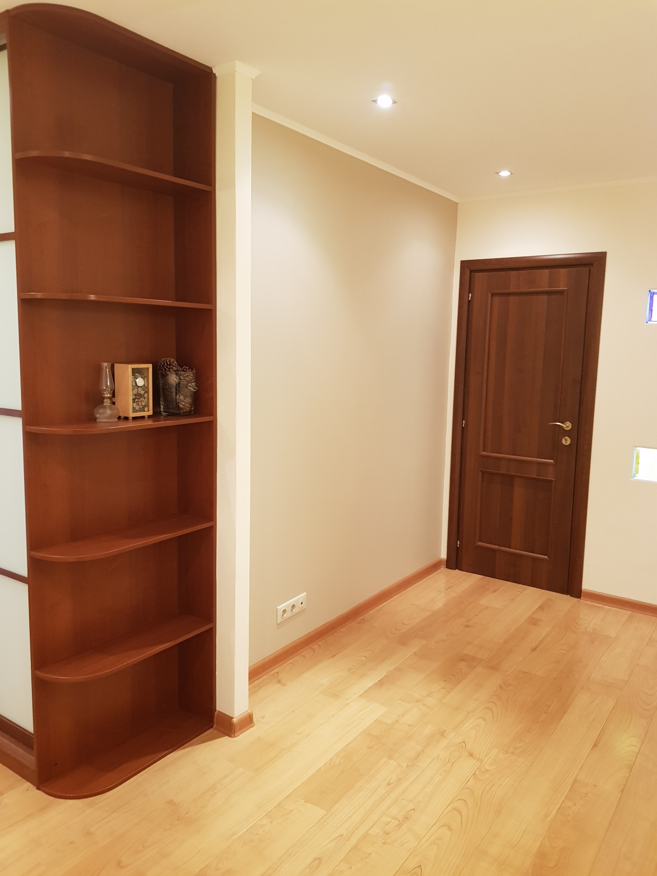 2-комнатная квартира, 69.1 м² - фото 10