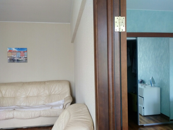 2-комнатная квартира, 43.8 м² - фото 8
