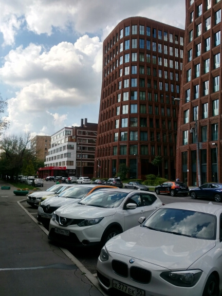 2-комнатная квартира, 43.8 м² - фото 13