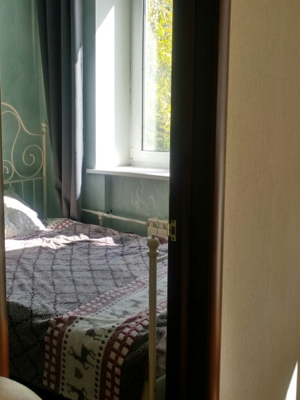 2-комнатная квартира, 43.8 м² - фото 5