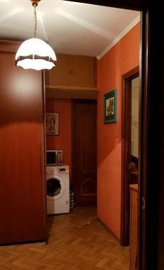 2-комнатная квартира, 45.5 м² - фото 8