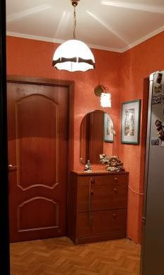 2-комнатная квартира, 45.5 м² - фото 9