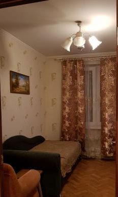 2-комнатная квартира, 45.5 м² - фото 6