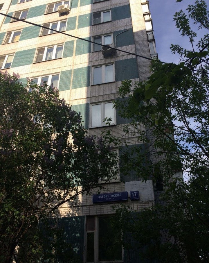 2-комнатная квартира, 45.5 м² - фото 10
