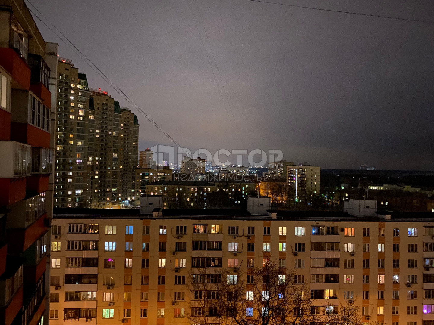 3-комнатная квартира, 64.2 м² - фото 16