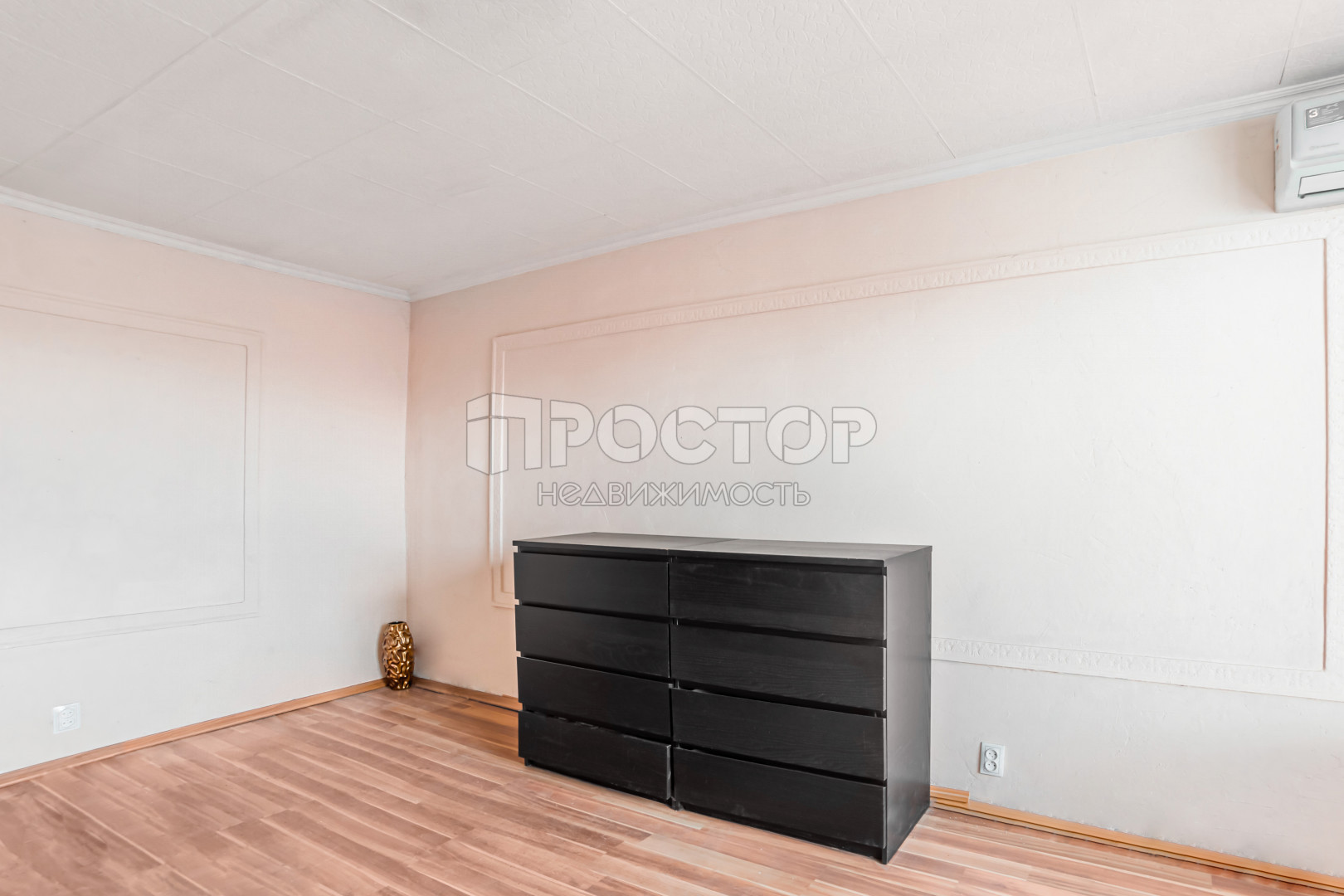 2-комнатная квартира, 39.3 м² - фото 4