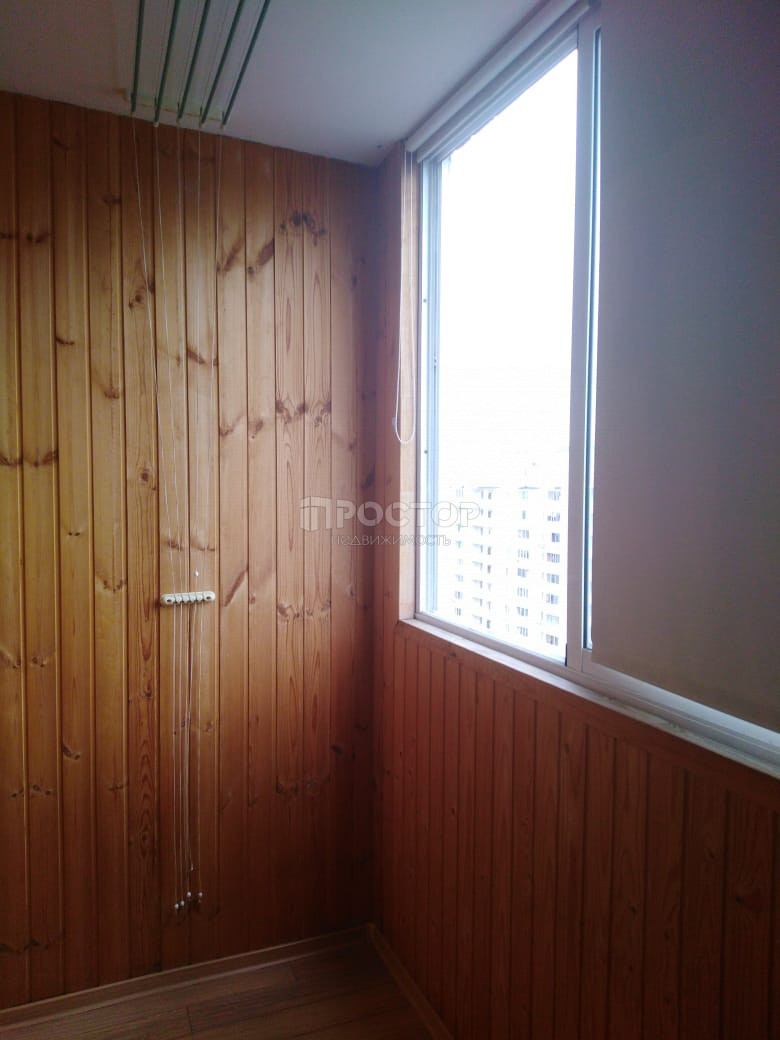 2-комнатная квартира, 68.2 м² - фото 5