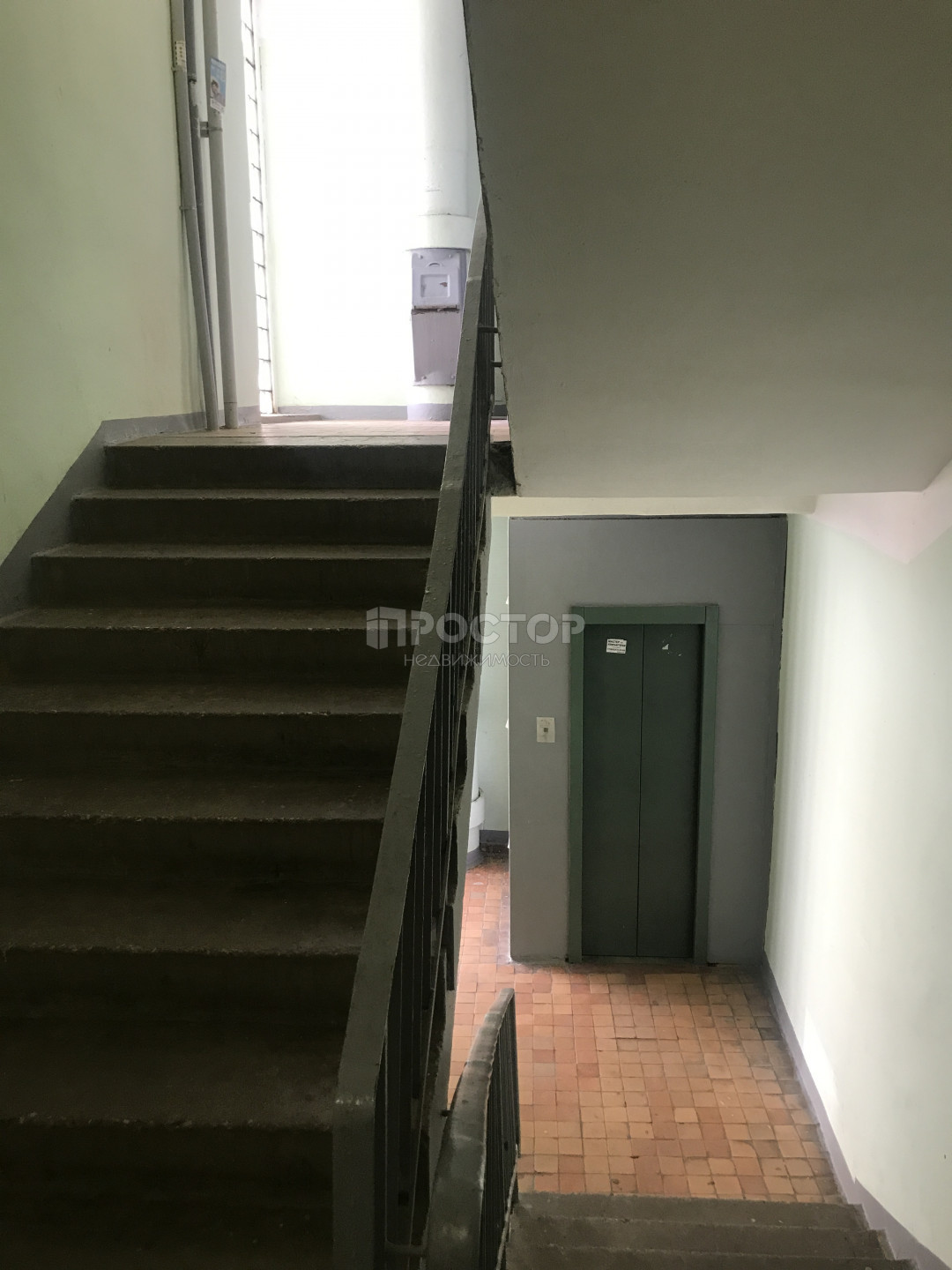 Купить квартиру
