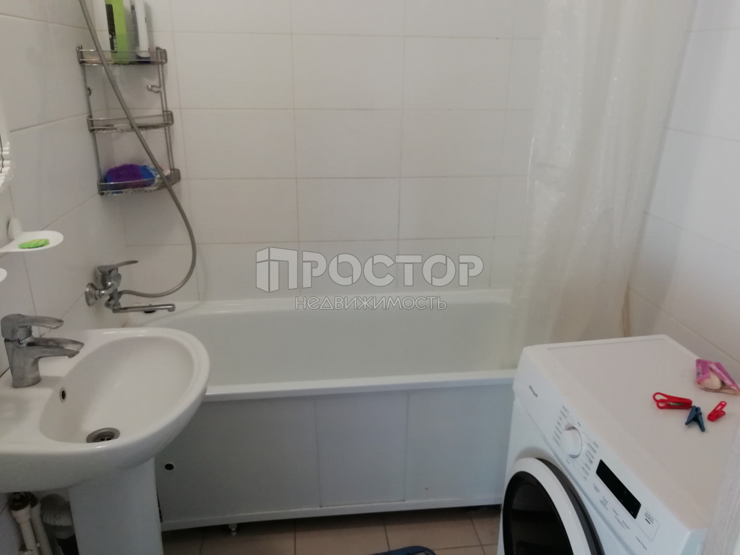 2-комнатная квартира, 63 м² - фото 9