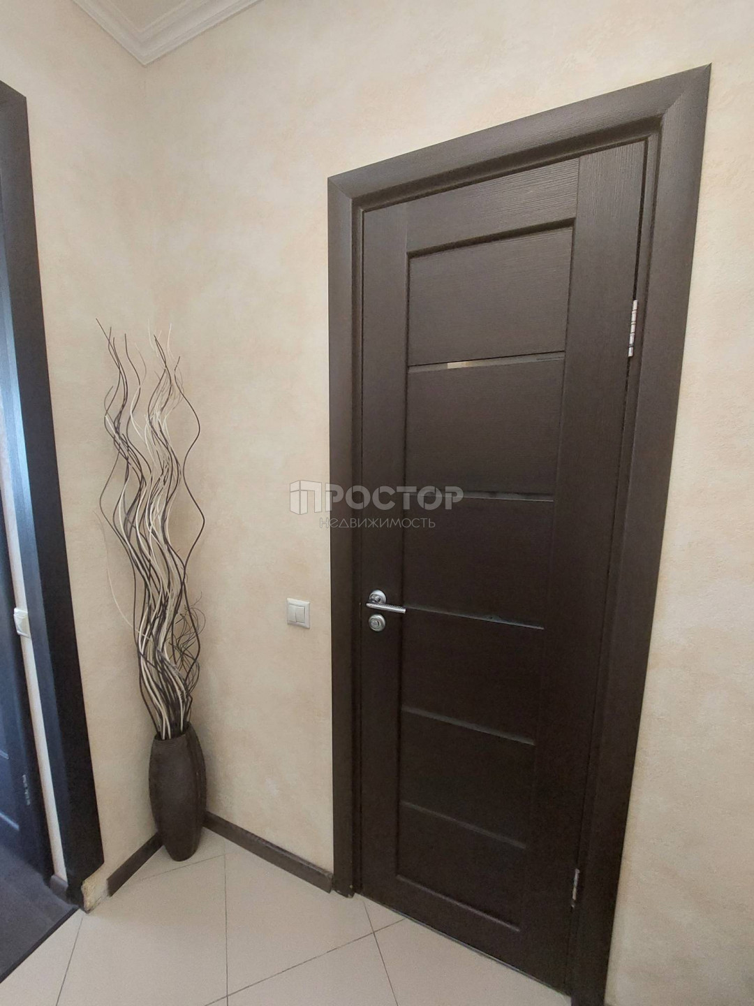 2-комнатная квартира, 52 м² - фото 7