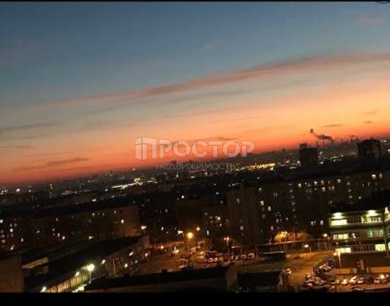 2-комнатная квартира, 52 м² - фото 14
