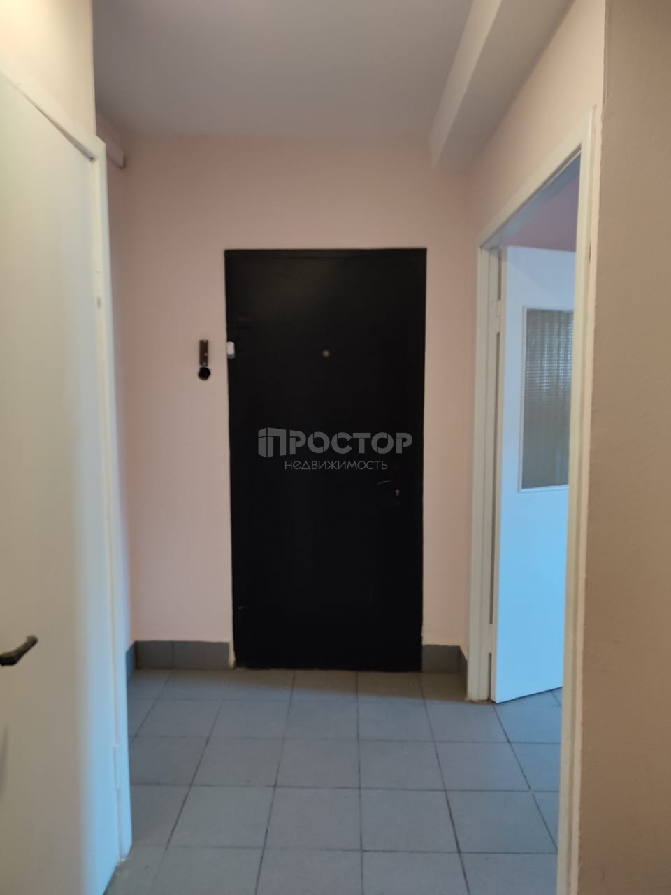 4-комнатная квартира, 110 м² - фото 5