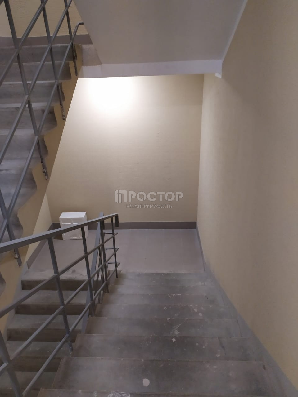 2-комнатная квартира, 74.6 м² - фото 13