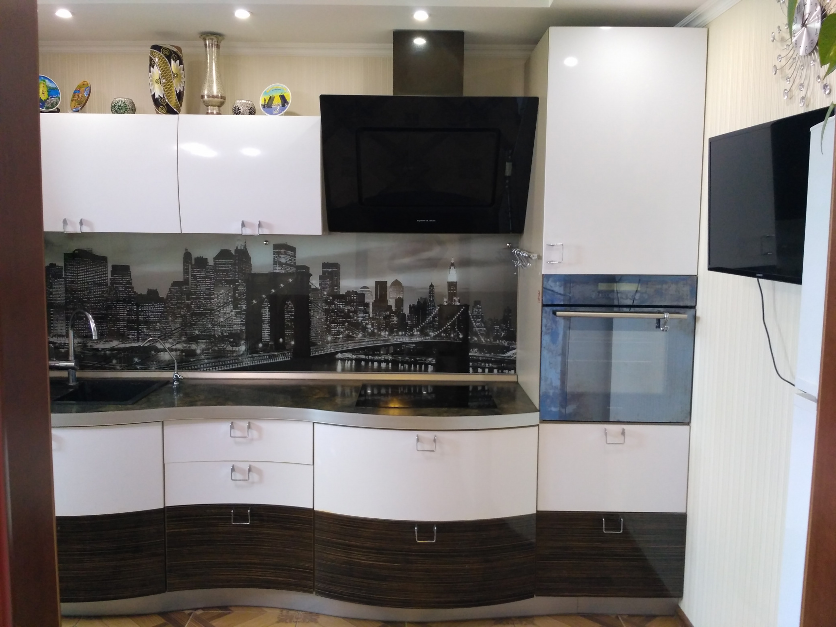3-комнатная квартира, 89.5 м² - фото 7