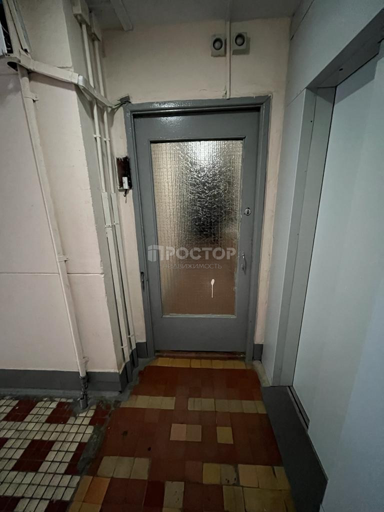 2-комнатная квартира, 48 м² - фото 7