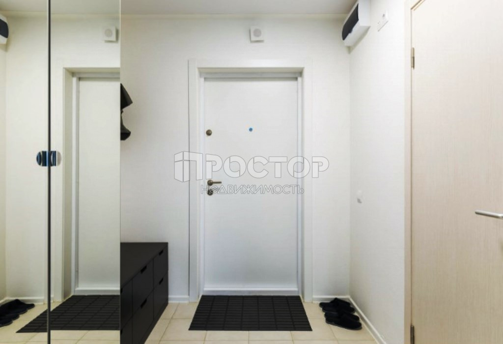Студия, 24 м² - фото 6