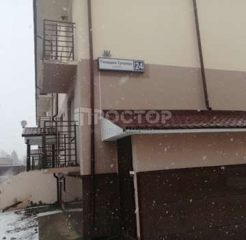 Купить квартиру