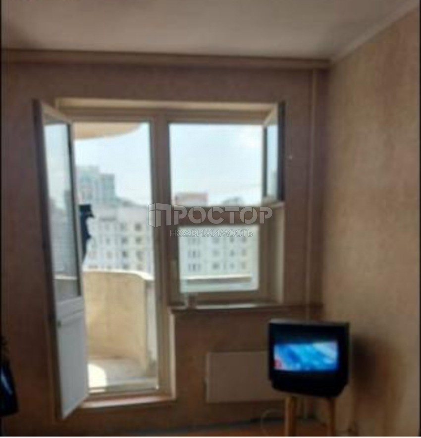 3-комнатная квартира, 75 м² - фото 3