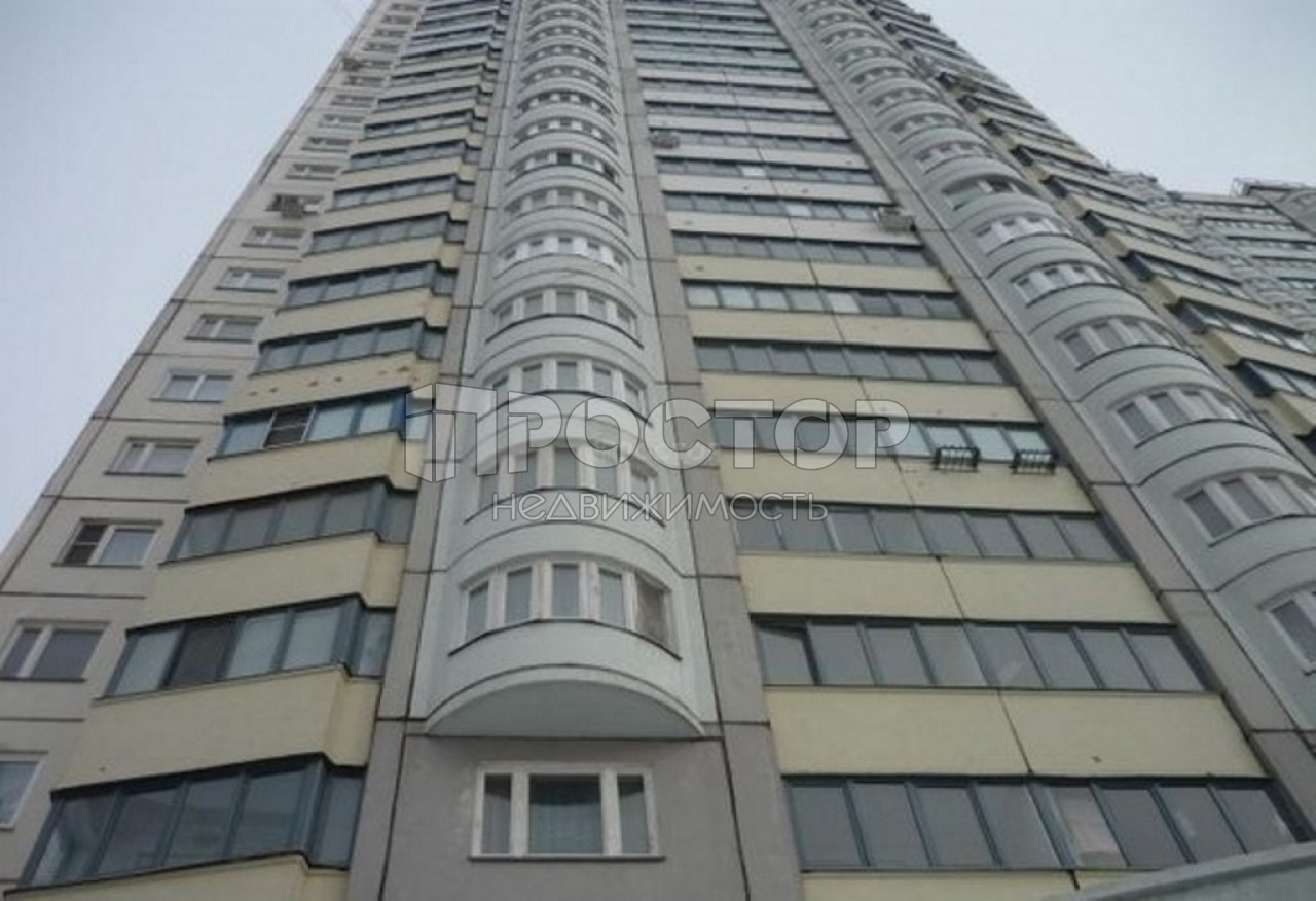 3-комнатная квартира, 85 м² - фото 10