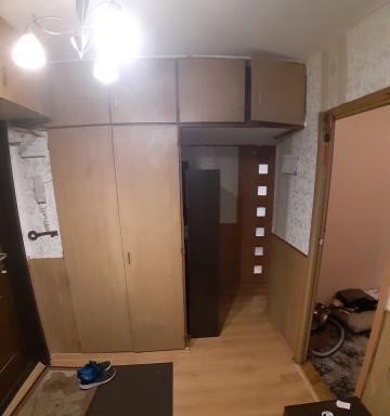 2-комнатная квартира, 46 м² - фото 10