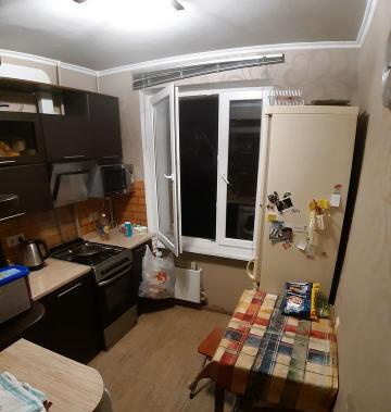 2-комнатная квартира, 46 м² - фото 2