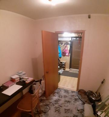2-комнатная квартира, 46 м² - фото 4
