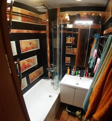 2-комнатная квартира, 46 м² - фото 7