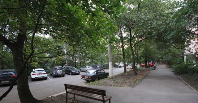 2-комнатная квартира, 46 м² - фото 12