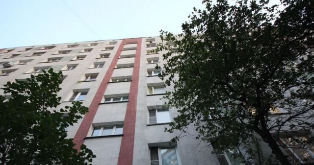 2-комнатная квартира, 46 м² - фото 11