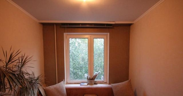 2-комнатная квартира, 46 м² - фото 6