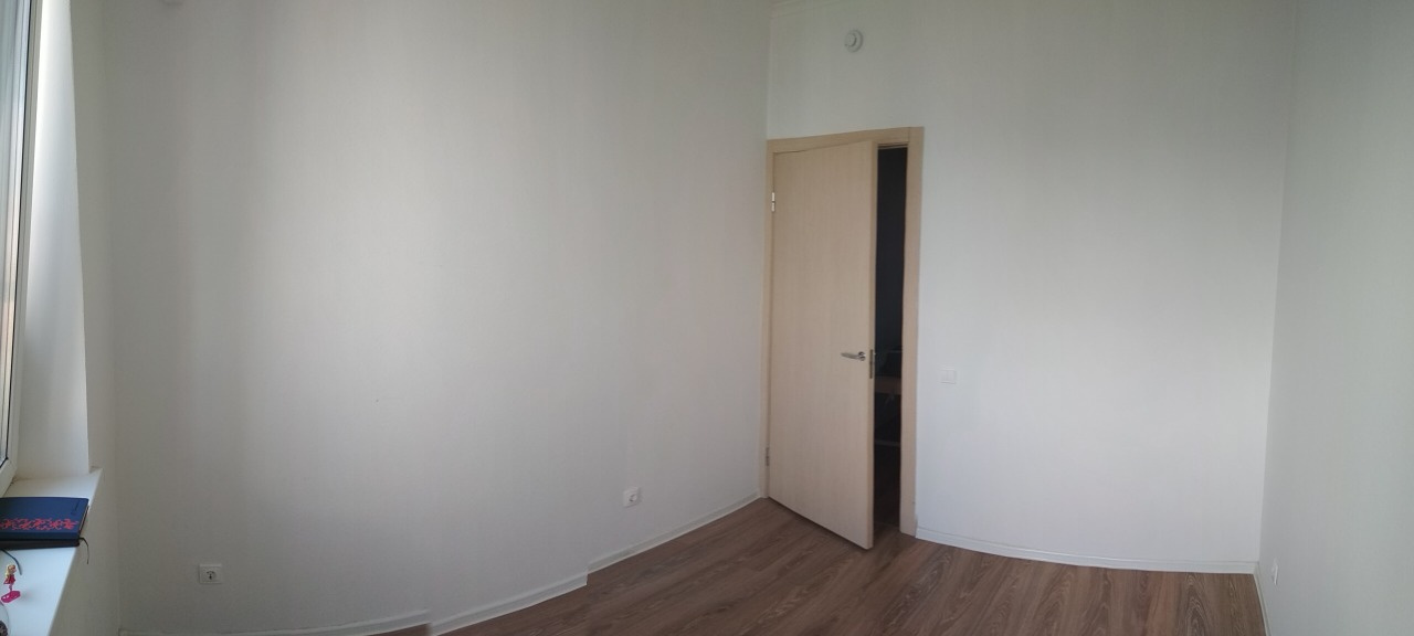 2-комнатная квартира, 44.7 м² - фото 8