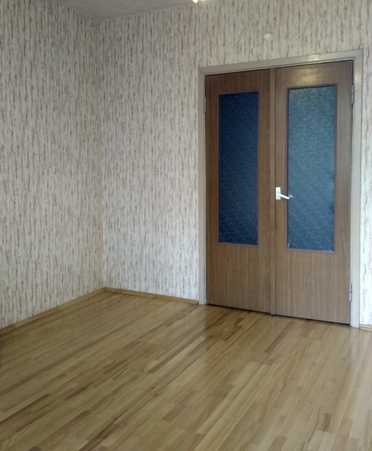 3-комнатная квартира, 75.9 м² - фото 9