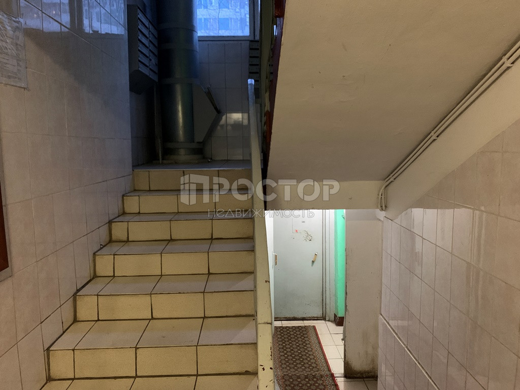 2-комнатная квартира, 43.3 м² - фото 4