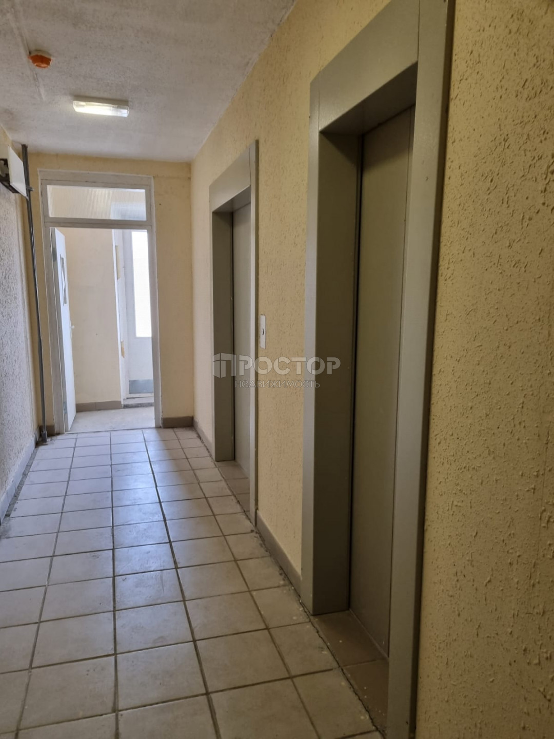 2-комнатная квартира, 67.8 м² - фото 17