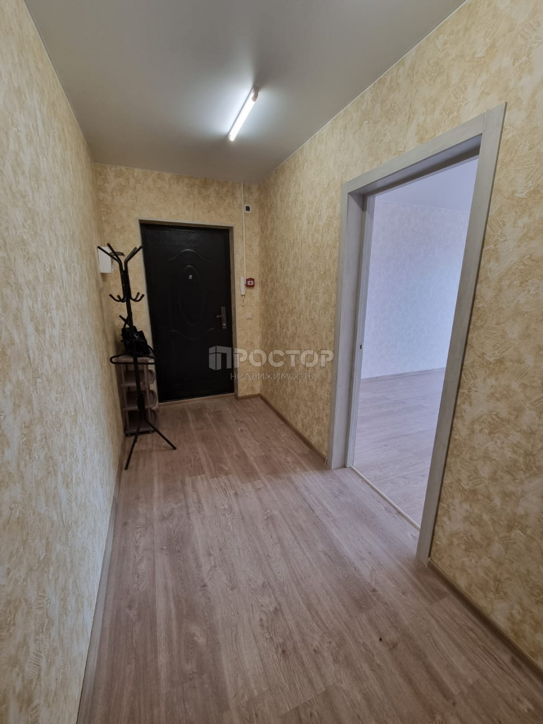 2-комнатная квартира, 67.8 м² - фото 13