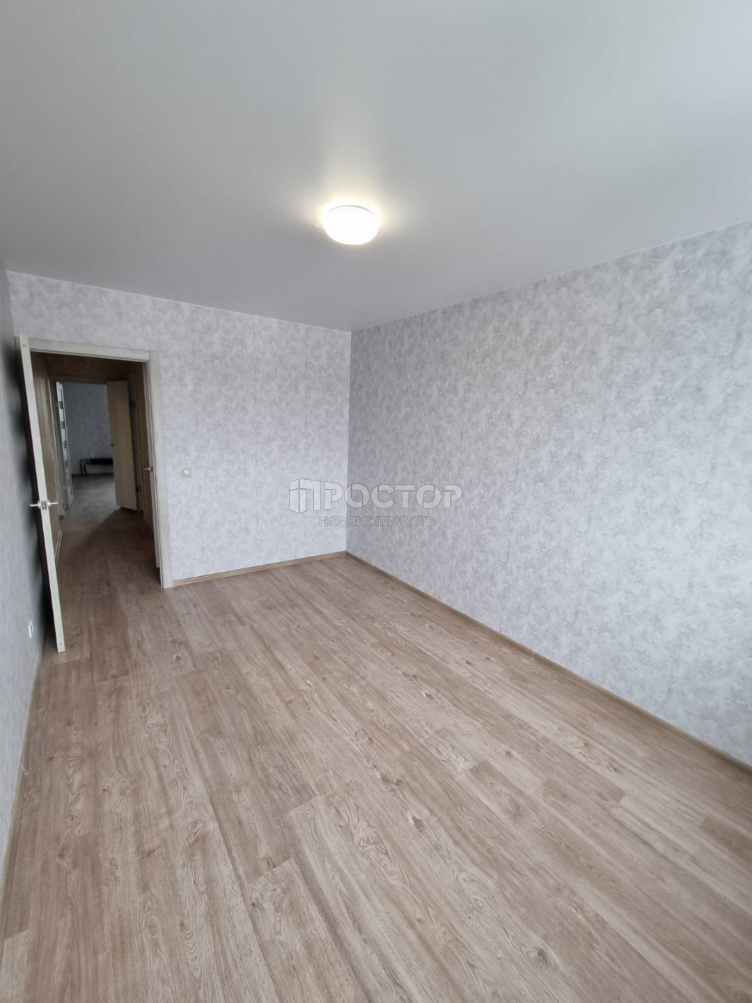 2-комнатная квартира, 67.8 м² - фото 7