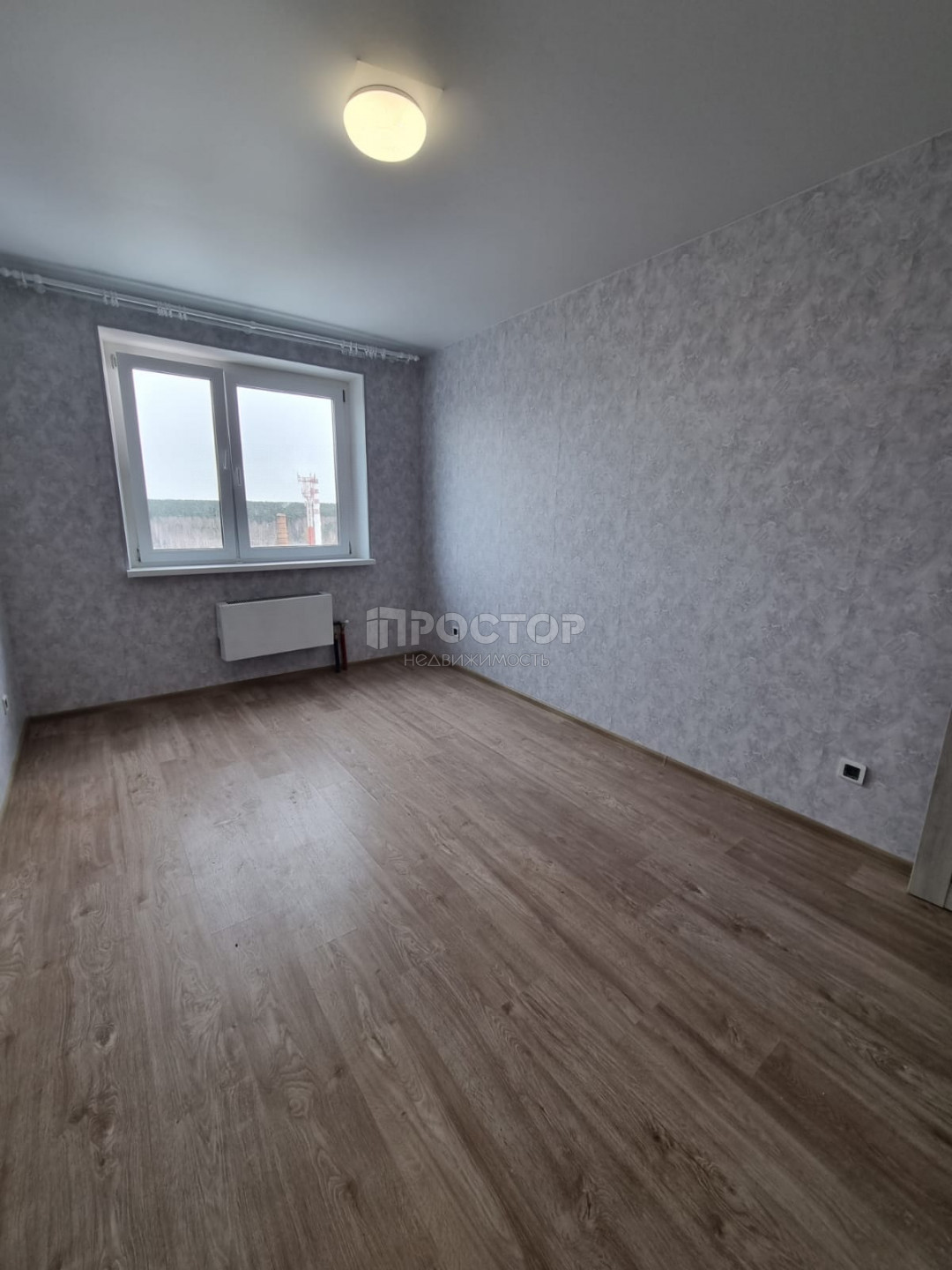 2-комнатная квартира, 67.8 м² - фото 8
