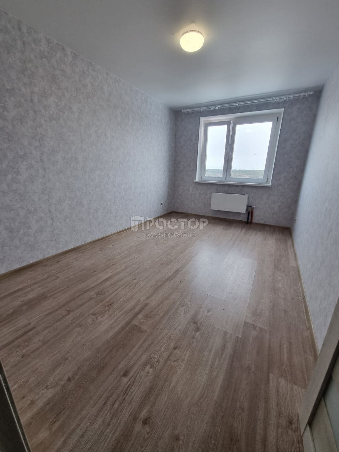 2-комнатная квартира, 67.8 м² - фото 6