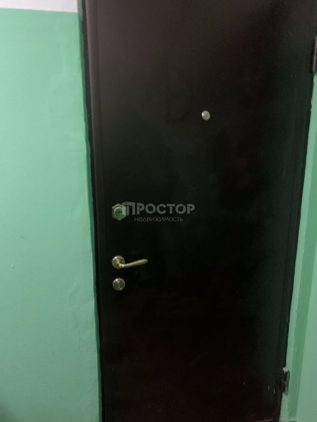 2-комнатная квартира, 53.7 м² - фото 6