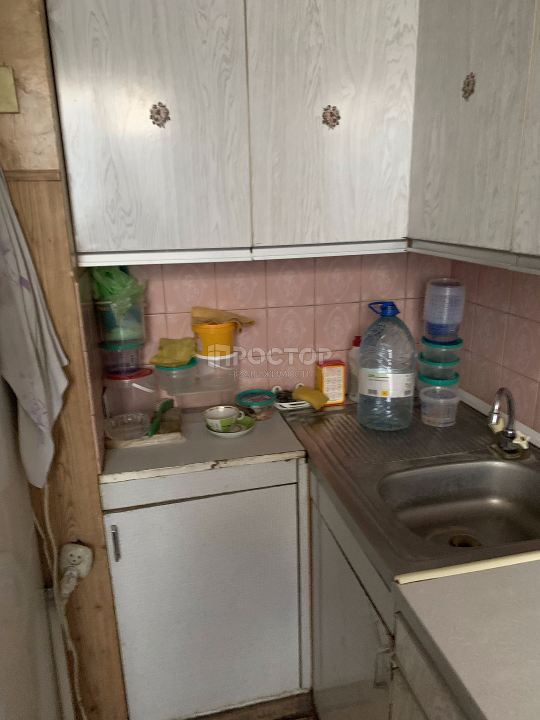 2-комнатная квартира, 53.7 м² - фото 7