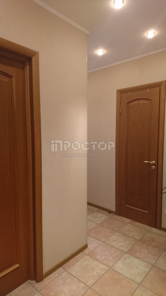 1-комнатная квартира, 41 м² - фото 9