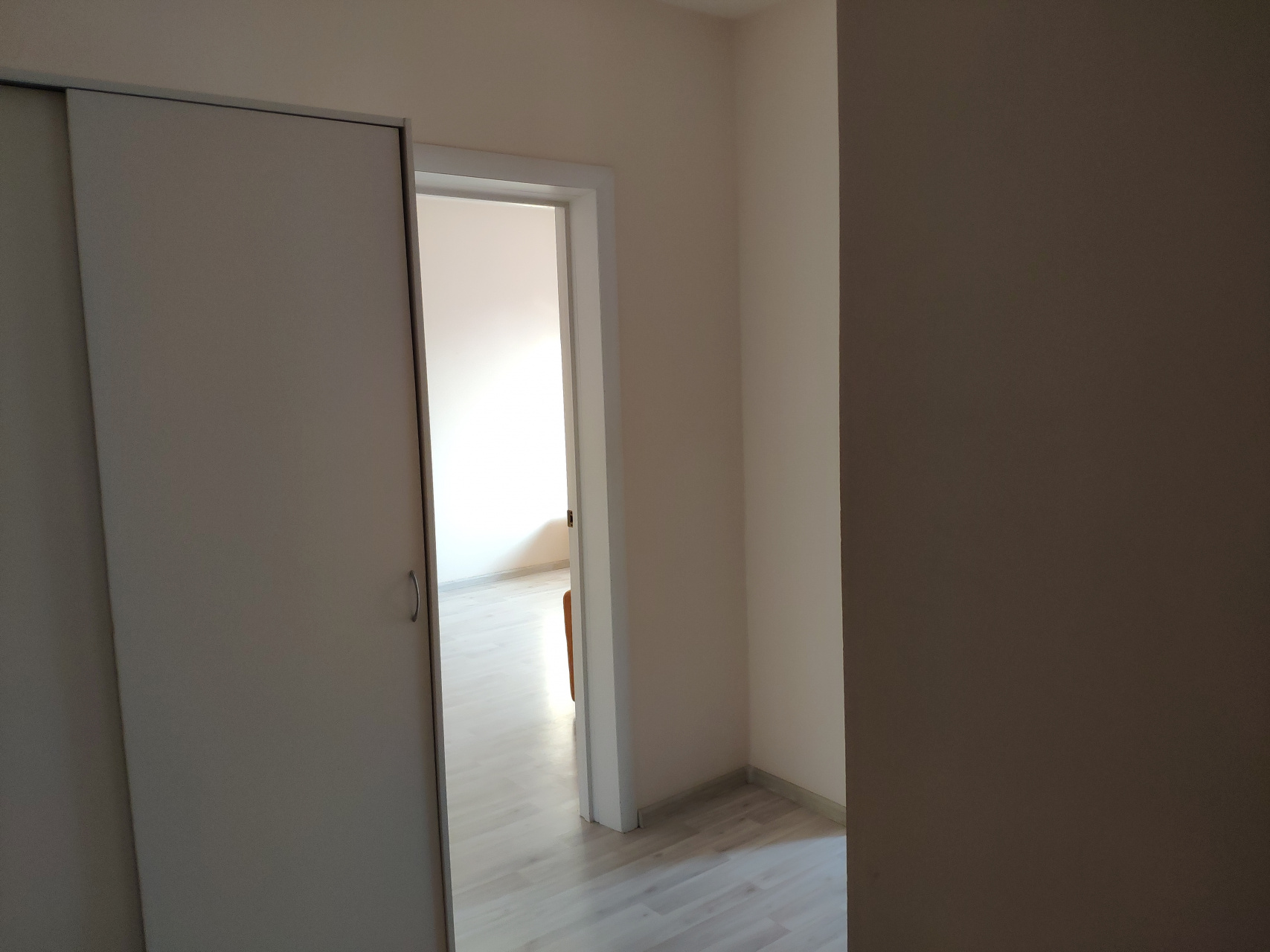 1-комнатная квартира, 39.8 м² - фото 17